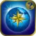 Geography Trivia - Powered by Wordsizzler
