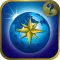 Geography Trivia - Powered by Wordsizzler