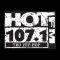 HOT1071 Memphis