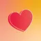 Dating and Chat - Evermatch