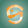 Secure DNS & Firewall