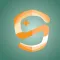 Secure DNS & Firewall