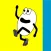 Grocery Tag Lite - Grocery List - Shopping List