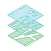 Flint Property Portal