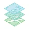 Flint Property Portal
