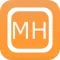 ManumeterHelper