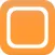 MiGo Tracker