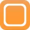 MiGo Tracker