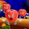Happy to learn English: Animated songs A