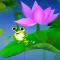 Happy to learn English: Animated songs B