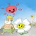 Audiobooks:children's favorite fairy tales 1