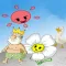 Audiobooks:children's favorite fairy tales 1