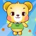 Animated kids songs A