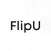 FlipU: Home Flip Estimator