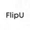 FlipU: Home Flip Estimator