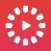 Flipagram ·