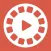 Flipagram Labs for Slideshow