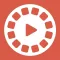 Flipagram Labs for Slideshow