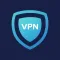 VPN゜ ·