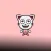 Candy Cat Tap