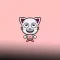 Candy Cat Tap