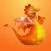 Dinosaur Run Premium