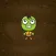Zombie Jump
