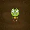 Zombie Jump
