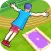 Flip Bounce 3D