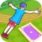 Flip Bounce 3D
