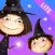 Ungifted wizards Lite