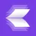 Kineo — Flipbook Animations