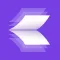 Kineo — Flipbook Animations