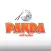 PANDA SHYMKENT