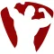 SPORTLAB