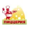 Пиццерия №1