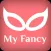 Моя Фантазия (My Fancy)