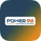 power96.ru спортивное питание
