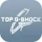 Topgshock