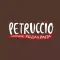 Сafepetruccio.ru