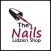 TnlShop.by