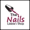 TnlShop.by
