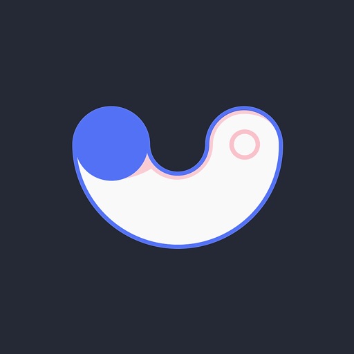 Focus Lock: Block Apps & Focus Focus Lock: Block Apps & Focus