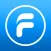 FlipDrive
