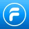 FlipDrive