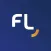 Fliper