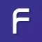 FLiPER
