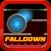 FallDown Abyss