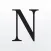 The Nation Newspaper