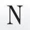 The Nation Newspaper